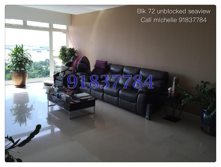 Costa Del Sol (D16), Condominium #121222442